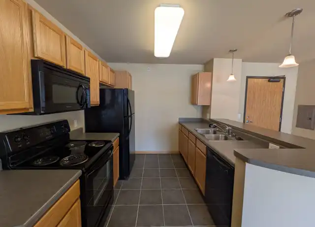 Property at 188 Cannery Pl Unit 105, Sun Prairie, WI, 53590, 0 beds, 1 bath, [object Object]