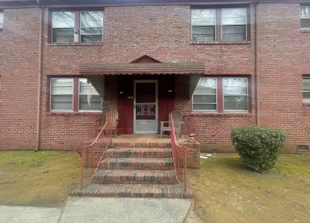Property at 114 Tyler Cres E Unit 8, Portsmouth, VA, 23707, 1 bed, 1 bath, [object Object]