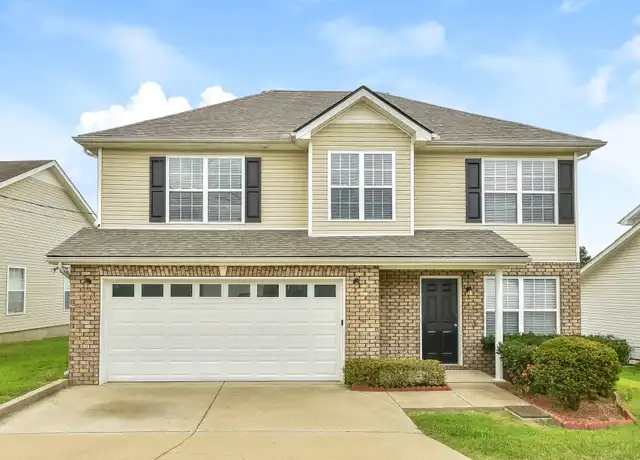 Property at 1224 Maritime Prt, Antioch, TN, 37013, 3 beds, 2.5 baths, [object Object]