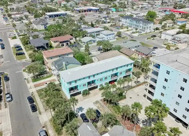 Property at 129 11th Ave N Unit D, Jacksonville Beach, FL, 32250, 3 beds, 3 baths, [object Object]