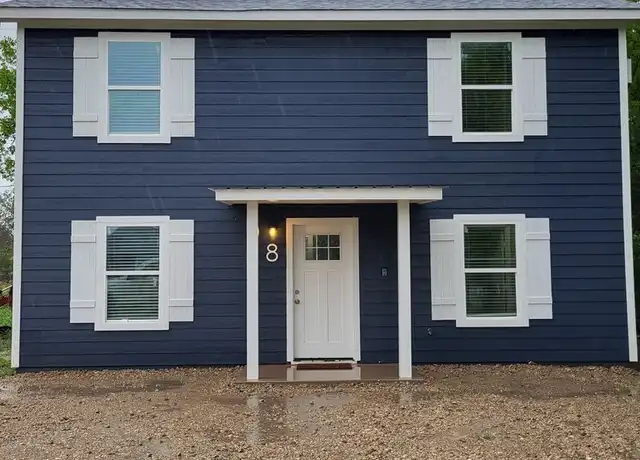 Property at 1901 Texas 276 Unit 8, West Tawakoni, TX, 75474, 2 beds, 2 baths, [object Object]