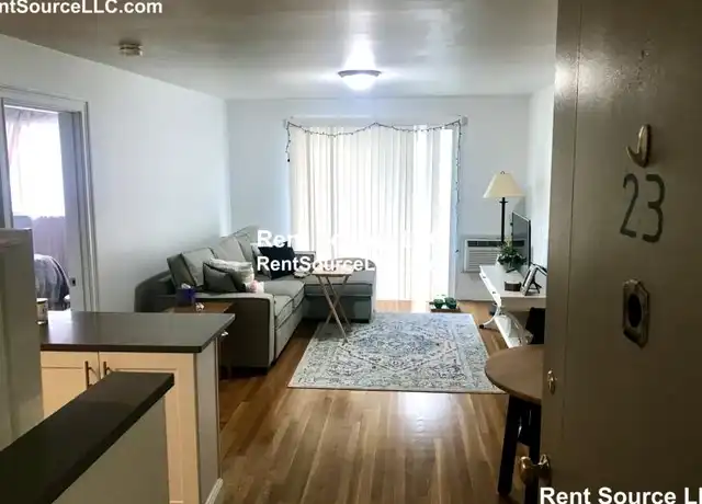 Property at 134 Summer St, Malden, MA, 02148, 1 bed, 1 bath, [object Object]