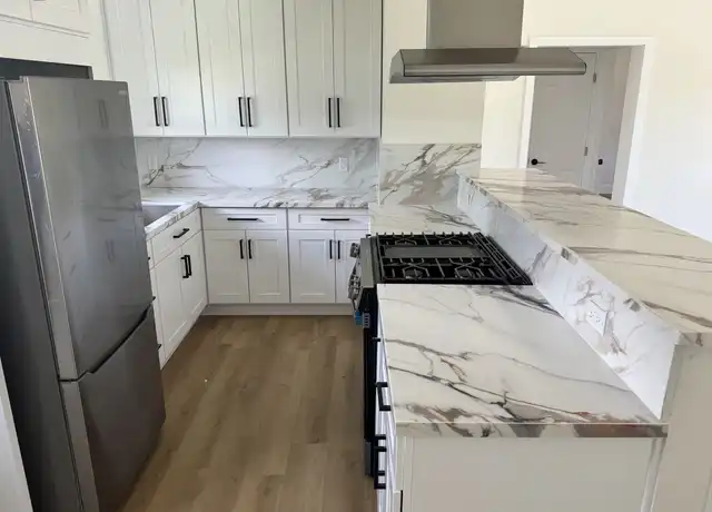 Property at 557 Bernard St, Costa Mesa, CA, 92627, 2 beds, 1 bath, [object Object]