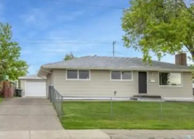 Property at 4620 3rd Ave S, Great Falls, MT, 59405, 5 beds, 2 baths, [object Object]