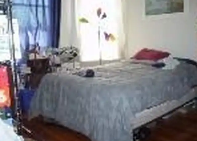 Property at 785 Washington St Unit 2, Brookline, MA, 02446, 5 beds, 1 bath, [object Object]