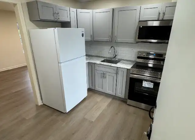 Property at 617 Fairview Ave Unit 617 A, Dover, DE, 19904, 1 bed, 2 baths, [object Object]
