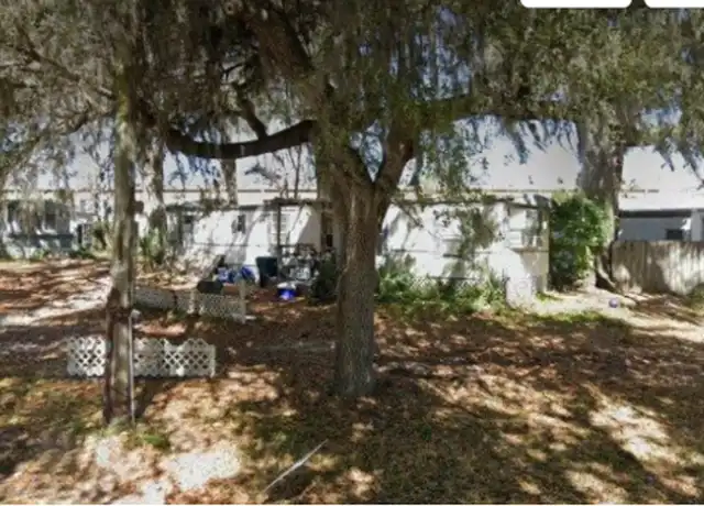 Property at 1017 June Ter Unit 8, Daytona Beach, FL, 32119, 2 beds, 1 bath, [object Object]