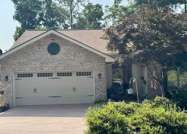 Property at 116 Agoli Way, Loudon, TN, 37774, 3 beds, 2 baths, [object Object]