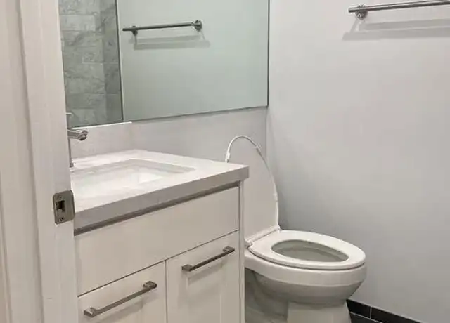 Property at 120 N Swall Dr #206, Los Angeles, CA, 90048, 2 beds, 3 baths, [object Object]