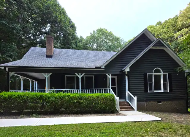 Property at 214 Keri Dr, Garner, NC, 27529, 3 beds, 2 baths, [object Object]
