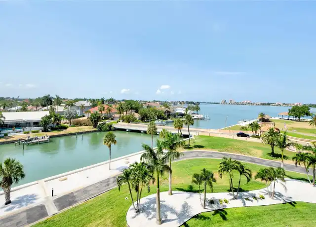 Property at 4900 Brittany Dr S #504, Saint Petersburg, FL, 33715, 2 beds, 2 baths, [object Object]