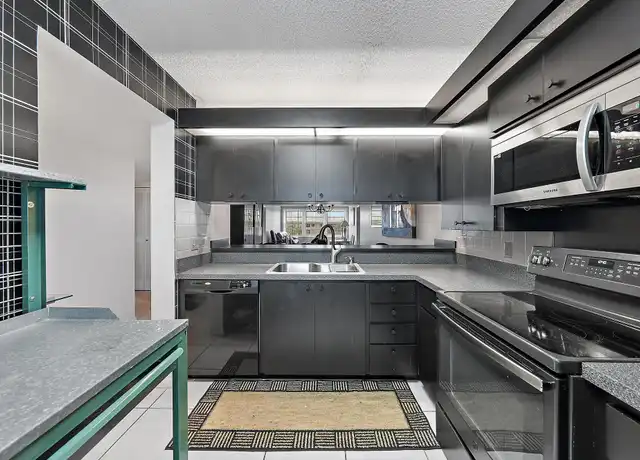 Property at 3511 Village Blvd #403, West Palm Beach, FL, 33409, 2 beds, 2 baths, [object Object]