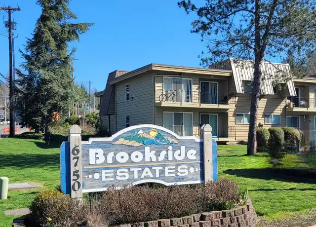 Property at 6750 SW Scholls Ferry Rd Unit 45, Beaverton, OR, 97008, 3 beds, 1.5 baths, [object Object]
