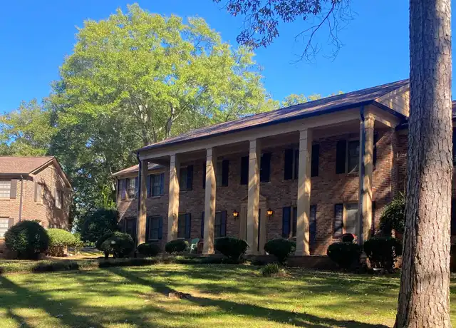 Property at 8934 Jefferson St Unit C, Commerce, GA, 30529, 2 beds, 1 bath, [object Object]
