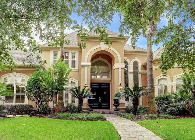Property at 13914 Barnhart Blvd, Houston, TX, 77077, 4 beds, 4.5 baths, [object Object]