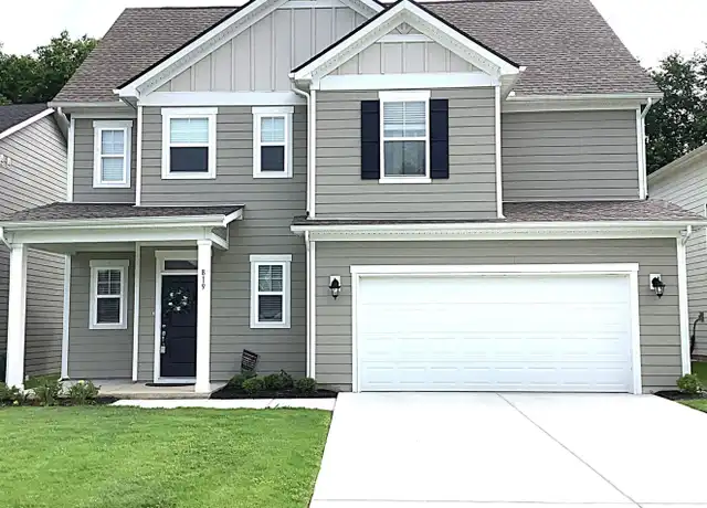 Property at 819 Mary Beth Ct, Murfreesboro, TN, 37130, 4 beds, 2.5 baths, [object Object]
