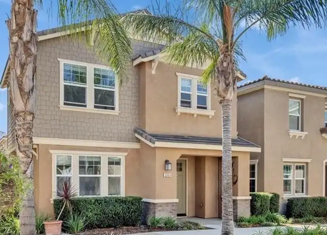 Property at 5864 Silveira St, Eastvale, CA, 92880, 3 beds, 2.5 baths, [object Object]