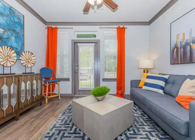 Property at 9393 Farm to Market 1960 Byp Unit 2207, Humble, TX, 77338, 1 bed, 1 bath, [object Object]