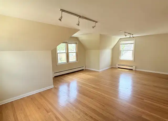 Property at 3030 N Oleander Ave Unit 2, Chicago, IL, 60707, 1 bed, 1 bath, [object Object]