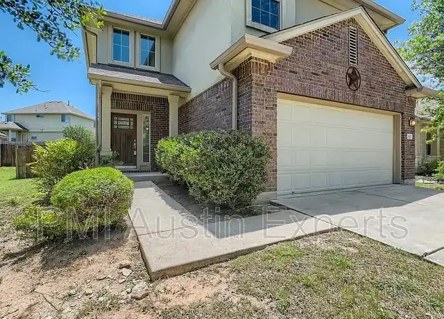 Property at 19612 Copper Point Cv, Pflugerville, TX, 78660, 3 beds, 2.5 baths, [object Object]
