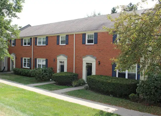 Property at Rossview Heights Townhomes - 112 Hilands Pl, Pittsburgh, PA, 15237, 2 beds, 1 bath, [object Object]
