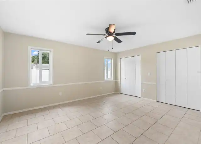 Property at 1468 Sandy Ln, Clearwater, FL, 33755, 2 beds, 2 baths, [object Object]