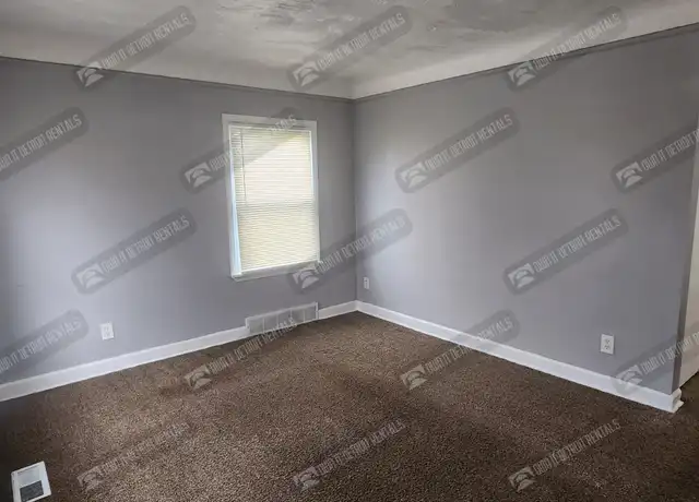 Property at 8228 Westwood St, Detroit, MI, 48228, 3 beds, 1 bath, [object Object]