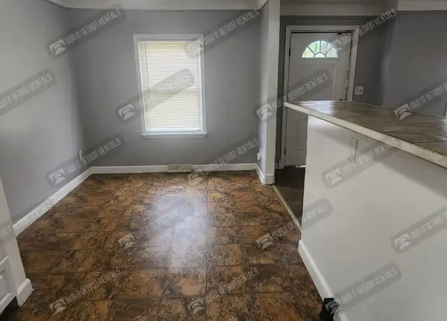 Property at 8228 Westwood St, Detroit, MI, 48228, 3 beds, 1 bath, [object Object]