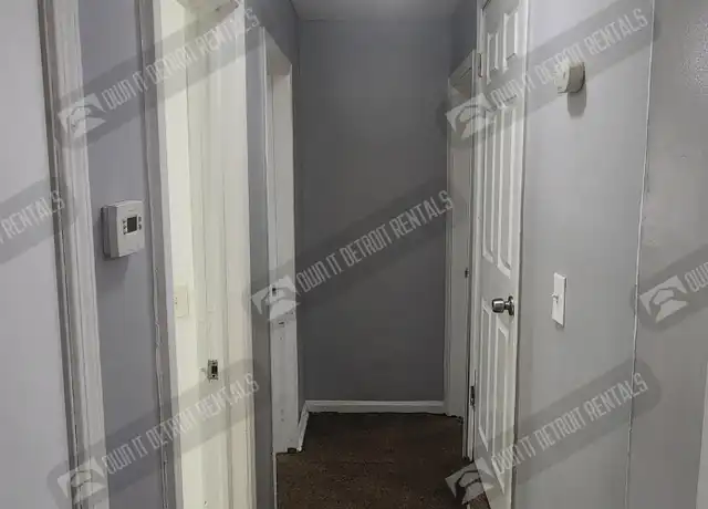 Property at 8228 Westwood St, Detroit, MI, 48228, 3 beds, 1 bath, [object Object]