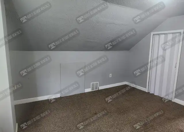 Property at 8228 Westwood St, Detroit, MI, 48228, 3 beds, 1 bath, [object Object]