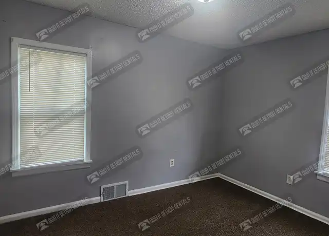 Property at 8228 Westwood St, Detroit, MI, 48228, 3 beds, 1 bath, [object Object]