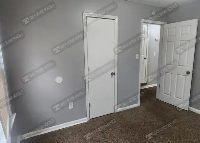 Property at 8228 Westwood St, Detroit, MI, 48228, 3 beds, 1 bath, [object Object]