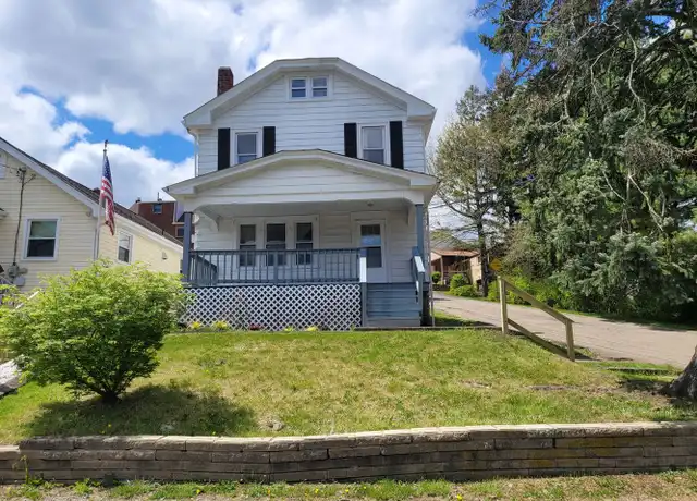 Property at 3138 Wabash Ave, Pittsburgh, PA, 15234, 3 beds, 1.5 baths, [object Object]