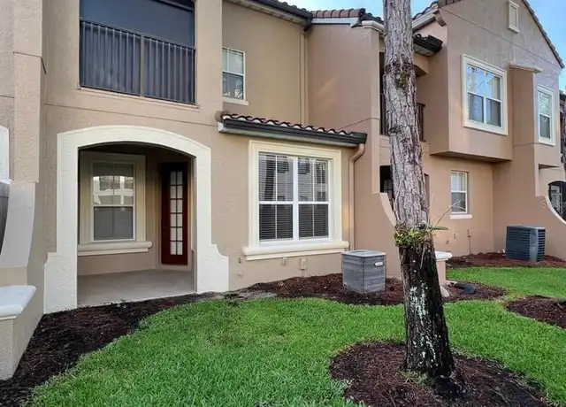 Property at 4920 Luge Ln, Orlando, FL, 32839, 3 beds, 2.5 baths, [object Object]