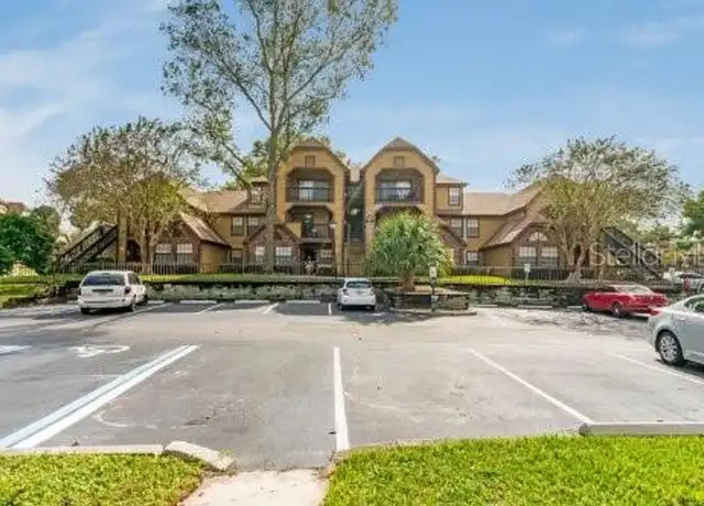 Property at 340 Forestway Cir #302, Altamonte Springs, FL, 32701, 1 bed, 1 bath, [object Object]