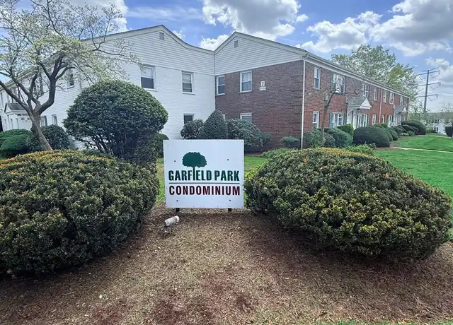 Property at 27B Garfield Park, Edison, NJ, 08837, 2 beds, 1 bath, [object Object]