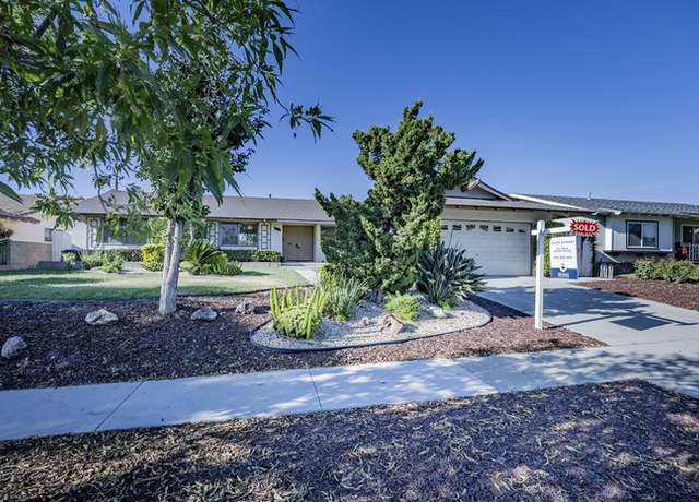 Photo of 1311 Cedarview Dr, Claremont, CA 91711