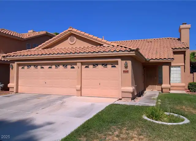 Property at 9440 Celera Dr, Las Vegas, NV, 89123, 3 beds, 2 baths, [object Object]