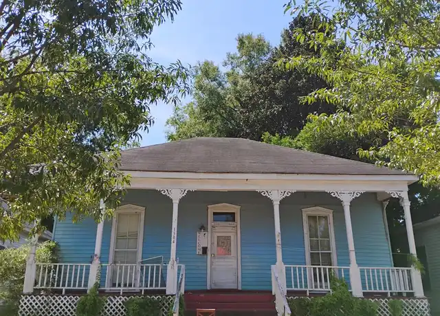 Property at 1304 19th St, Columbus, GA, 31901, 2 beds, 2 baths, [object Object]