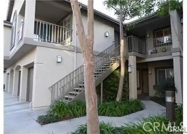 Property at 347 Chaumont Cir, Foothill Ranch, CA, 92610, 2 beds, 1 bath, [object Object]