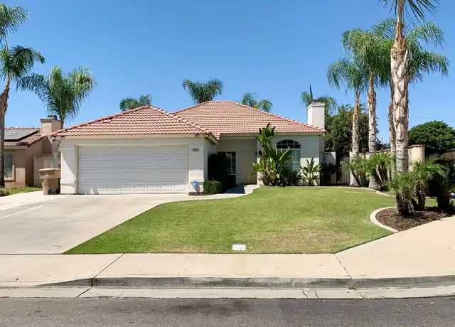 Property at 10502 Petalo Dr, Bakersfield, CA, 93311, 3 beds, 2 baths, [object Object]