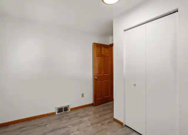 Property at 732 State St, Menasha, WI, 54952, 2 beds, 1 bath, [object Object]