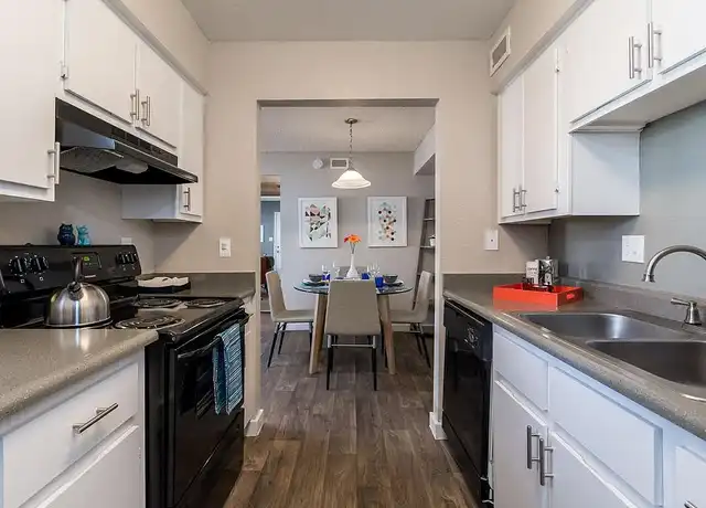Property at Azul Apartments - 8111 N 19th Ave, Phoenix, AZ, 85021, 0-2 beds, 1-2 bath, [object Object]