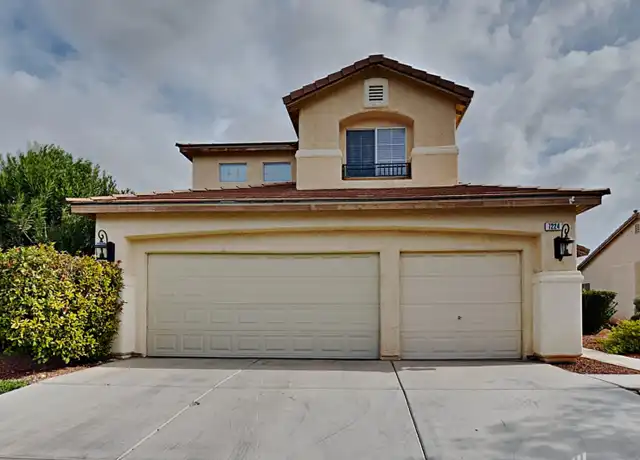 Property at 7224 Rustic Meadow St, Las Vegas, NV, 89131, 4 beds, 3 baths, [object Object]