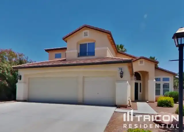 Property at 7224 Rustic Meadow St, Las Vegas, NV, 89131, 4 beds, 3 baths, [object Object]