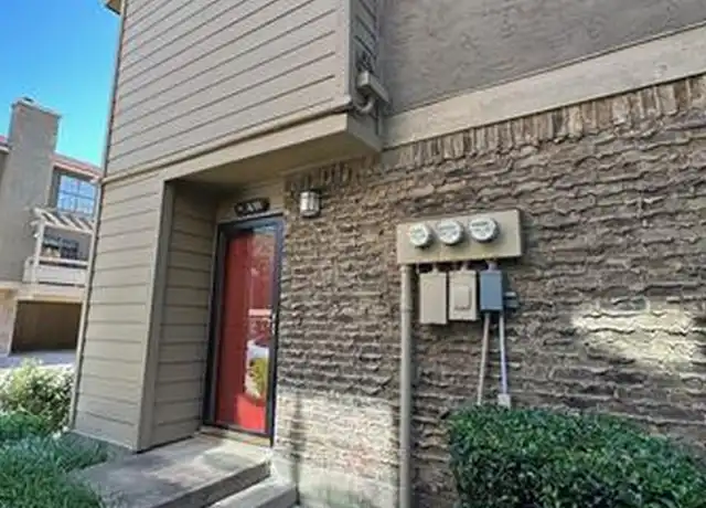 Property at 5200 Martel Ave Unit 30B, Dallas, TX, 75206, 2 beds, 2.5 baths, [object Object]