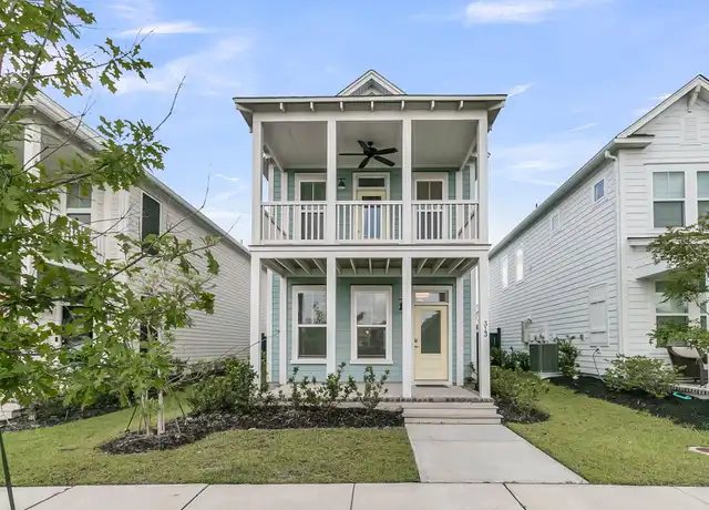 Property at 313 Baritone Rd, Summerville, SC, 29486, 3 beds, 2.5 baths, [object Object]