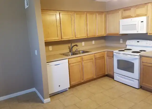 Property at 1920 Parkwild Dr Unit 56, Council Bluffs, IA, 51503, 3 beds, 2.5 baths, [object Object]