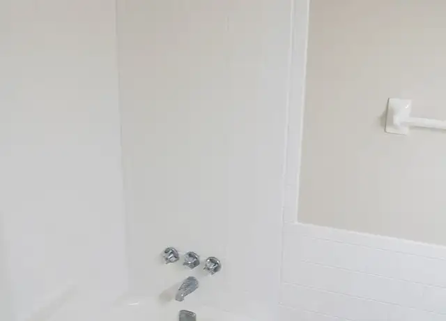 Photo of 3501 Pimlico Pkwy, Lexington, KY 40517