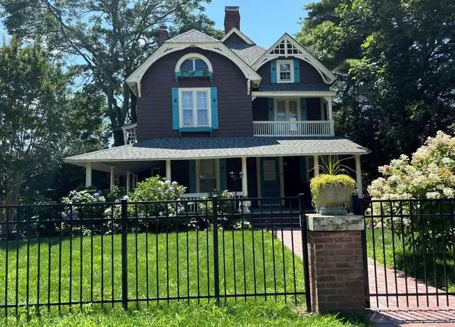 Property at 80 Ocean Ave, Islip, NY, 11751, 5 beds, 3.5 baths, [object Object]